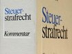 Steuerhinterziehung: Schon fast 10.000 Selbstanzeigen