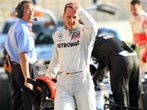 Formel 1: Reaktionen auf den Saisonstart von Michael Schumacher