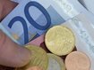Altersvorsorge: Die Gefahr der sicheren Anlage
