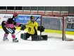 Spielerisch leicht zum gelungenen Saisonabschluss
