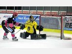 Spielerisch leicht zum gelungenen Saisonabschluss