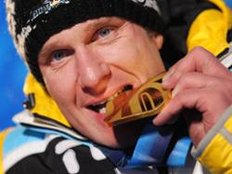 Vancouver, Paralympics: Martin Braxenthaler gibt auf Maria Rieschs Hang Vollgas, Verena Bentele lief und zielte wie Magdalena Neuner
