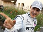 Formel 1: Mehr als 10 Millionen Menschen sehen Comeback von Michael Schumacher in Fernsehen