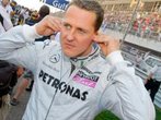 Formel 1: Presse in Italien lästert über Michael Schumacher
