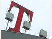Telekom führt als erstes Dax-30-Unternehmen Frauenquote ein