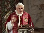 Papst Benedikt XVI. will sich zu Missbrauchsfällen in der Kirche äußern