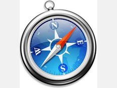 Safari auf neue Version updaten