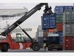 Berlin weist Kritik an deutscher Exportmacht zurück