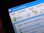 Bitkom: Internet-Nutzer in der Datenschutz-Pflicht