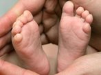 Mutter tötet ihre sechs Babys - Vater findet die Leichen in Müllsäcken