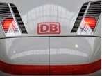 Bahn: Zehn Prozent mehr Sicherheitspersonal