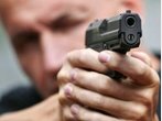 Stuttgart: Mann erschießt seinen Chef auf offener Straße