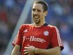 FC Bayern München: Vorerst keine Gespräche mit Bayern