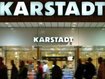 Insolvenzplan für Karstadt eingereicht