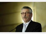 Sarrazin darf in SPD bleiben