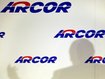 Datenklau auch bei Arcor