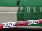 Zwei Leichen in Baggersee bei Köln gefunden
