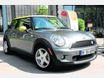 E-Mini: Wieder Testfahrer gesucht