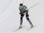 Erneut Paralympics-Gold für Verena Bentele