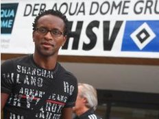 Red Bull bietet Millionen für Zé Roberto