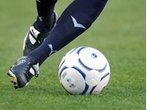 Wettskandal - SV Wacker Burghausen um den Aufstieg betrogen?