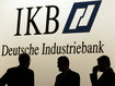 Juristische Aufarbeitung der Finanzmarktkrise hat begonnen