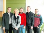 Aus Haupt- werden Mittelschulen