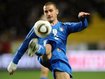 Leonardo Bonucci: FC Bayern soll 15-Millionen-Angebot abgegeben haben
