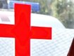 Ersre Ambulanz für Pädophile startet in Bayern