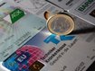 Bayerns Kassen droht Millionen-Rückzahlung