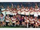Aktuelles Sportstudio: Scharfsch&uuml;tzen an der Torwand