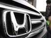 Honda ruft in den USA 410.000 Autos wegen Bremsproblemen