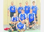 Für Bayerische qualifiziert