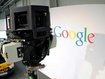 Google soll für "Street View" zahlen: 1 Euro pro Bürger
