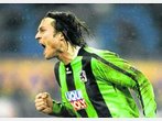 Rakic, der Rackerer