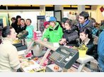 Feodor-Lynen-Gymnasium: Streit um Mensa ist vom Tisch