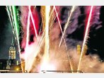 München soll wieder träumen