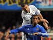 Champions League: Inter und ZSKA im Viertelfinale