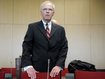 Ex-IKB-Chef erhebt schwere Vorwürfe gegen Deutsche Bank