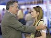 Kinostart von „Everybody’s Fine“ mit Robert DeNiro: Heilsame Reise in die Realität