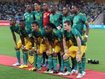 Fußball-WM 2010: Der WM-Gastgeber Südafrika steht unter Druck