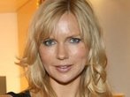 Veronica Ferres: Modehersteller Adler muss ihr 400 000 Euro zahlen