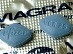 Viagra zum Nulltarif für Staatsbedienstete