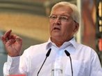 Opposition wirft Schwarz-Gelb Versagen vor