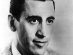 Briefe von Kultautor J.D. Salinger aufgetaucht