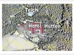Vision soll Wirklichkeit werden
