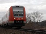 Grüne: S-Bahn-Tunnel gefährdet andere Projekte