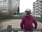 Verbände warnen vor katastrophaler Wohnungslücke