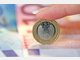 Rangliste der vertrauensw&uuml;rdigsten Berufe