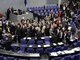 Rangliste der vertrauensw&uuml;rdigsten Berufe